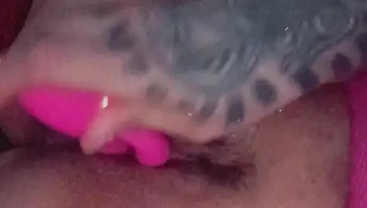 Play with me