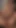 Jaw-dropping moment from "Dirty threesome with hot MILF Shalina Devine and her man"