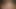 Olya veren handjob kadar boşalmak patlar üzerinde onu vücut