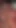 Hintli bir yengenin Japon bir adamla ön sevişme eğlencesi animasyonlu çizgi film porno videosu | Klip 2