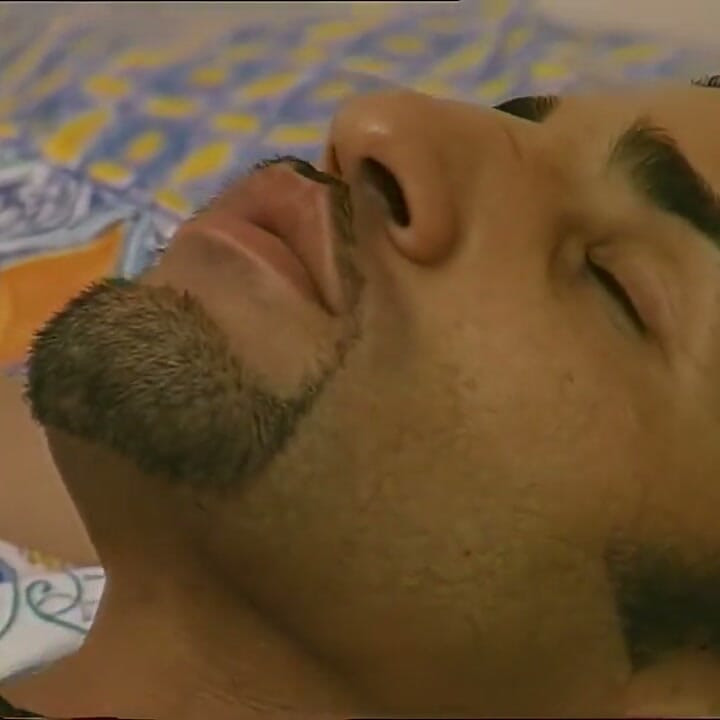 Pica Grande para uma Bunda Gostosa