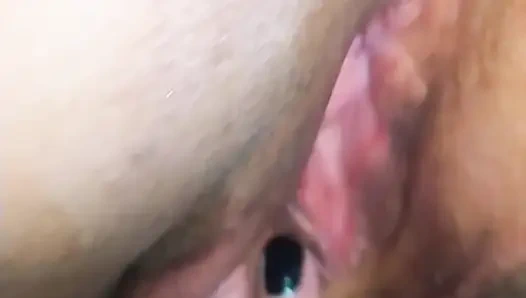 Eğer o emiyorsa, ben emiyorsam, o yalarsa ben de yalıyorum. Dj'le konuştum zaten. Bölüm 2