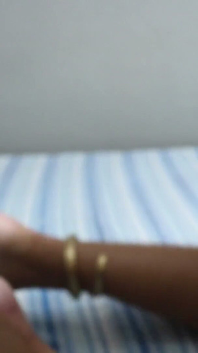 I Waited All day for her Bia Hot by her Apt door I needed to Smell Her | Clip 1