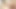 Delicate Lady in Underwear Experiences Tender Intercourse