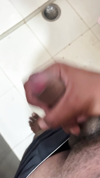 Desi hot girl fucking boyfriend sex video
