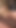 Captivating moment from "Saggy tits granny getting her ass destroyed by anal sex"