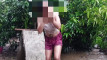 Pratonton Video