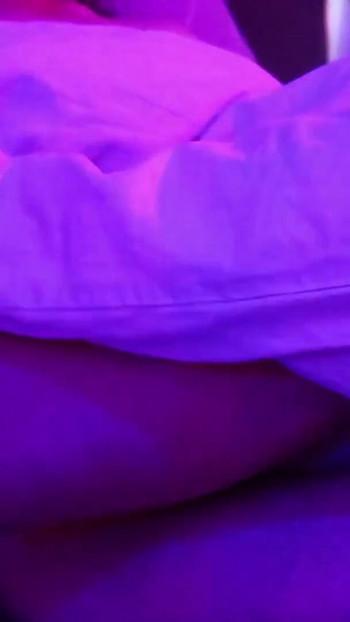 Spectacular moment from "Daddy wants to FUCK before bed! Porn For Women!"