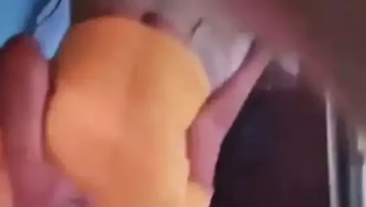 Cum tribute Silvia mamasita que culote tan rico uff
