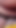 Emotional moment from "Desi Village aunty in saree Fucked hard outside by young Boy Hindi sex video"