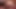 Sissy slut rides a 8 inch BBC dildo and inserts a cumsicle in the ass for a creampie