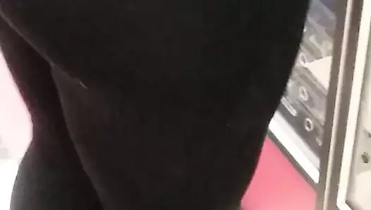 titiiii göt