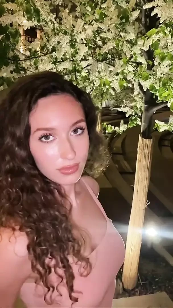 LucyPalmerf video