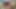 SISSY SUCKS MY COCK WHILE I PUT MY FEET CLOSE TO THE CAMERA