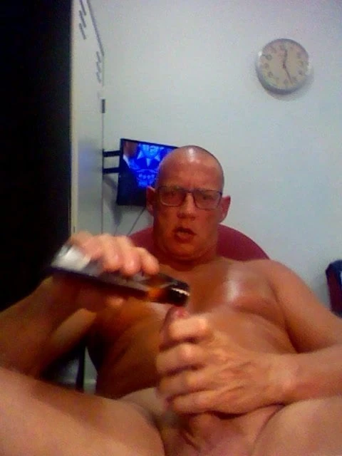 sillicone pussy fuck