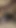 Hintli kız üvey erkek kardeşiyle evde sikişiyor | Klip 1