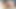 Sexy Trans sluts take turns fucking!