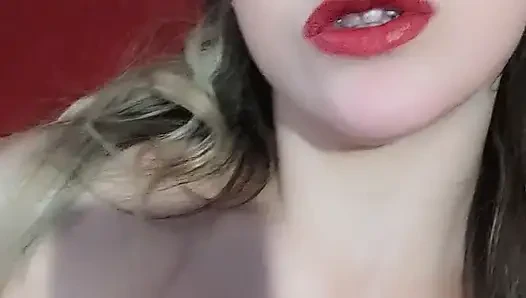 I Masturbate on the Silln