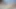 Big dick boy and girl sex xnxx in the jungle 38766