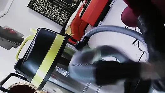 Erstes sperma, dann lebensnotwendige Flüssigkeit