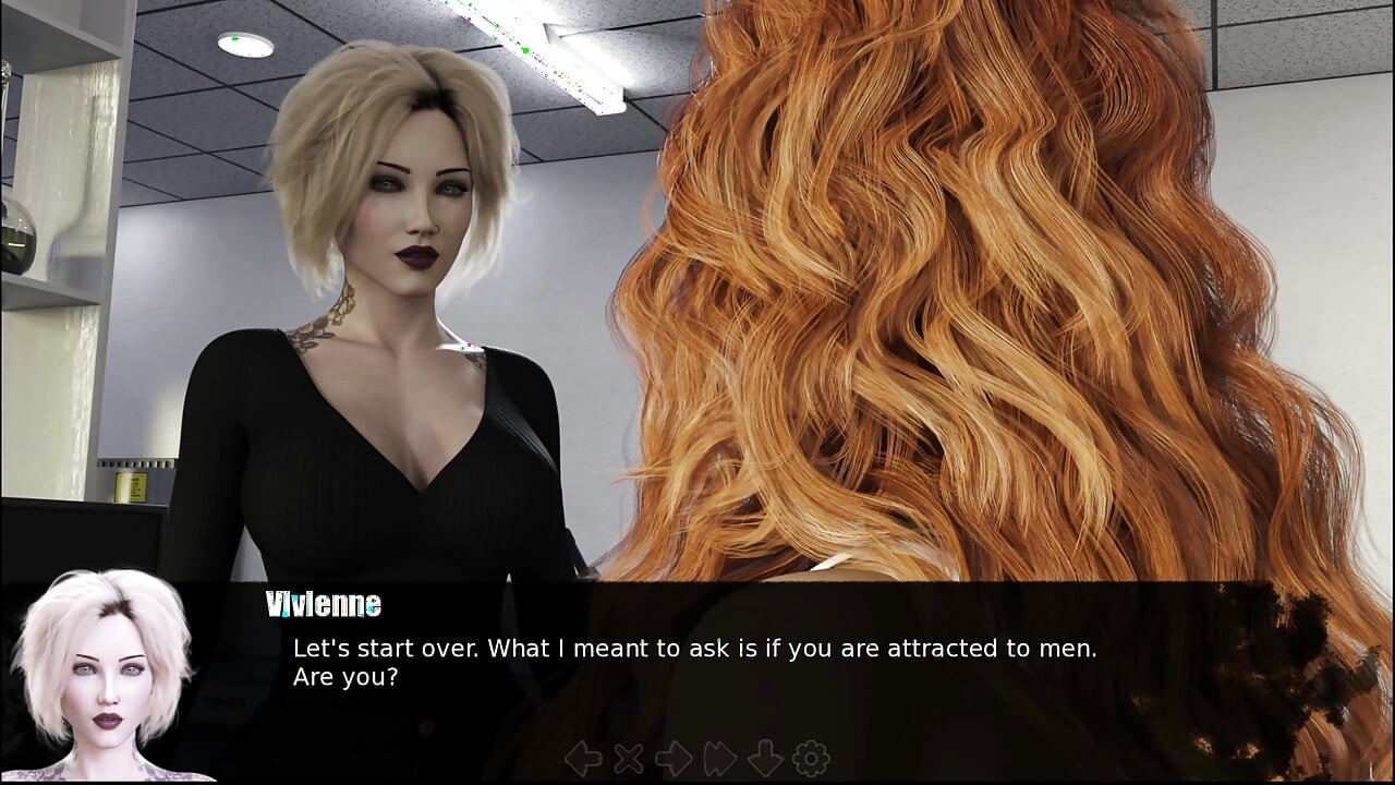 Obožavan od đavola #1 Miu mi je dala nevjerojatno pušenje