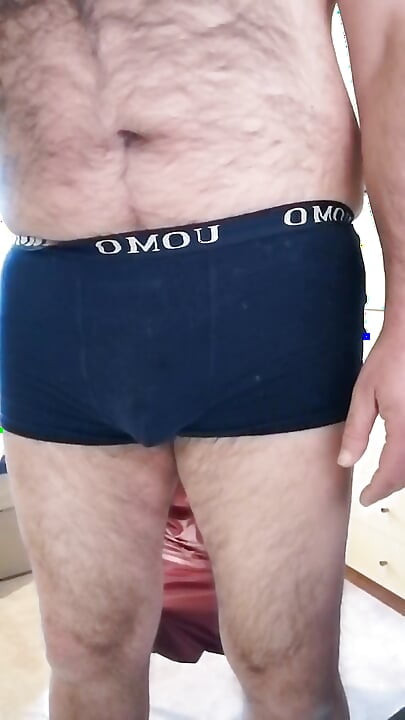 Live Show στις 26 Οκτωβρίου