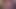 What a Mass Muscle Futa Compilation 2026 - FMG, Domination, Excessive Cum, Giantess, Dickgirl, Futanari, Hentai, Animation