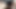 POV – Begging my boyfriend to pound my bubble butthole (full vid on onlyfans thustin69)