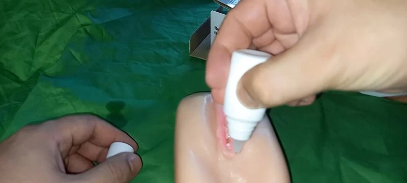 Porn Tik Tok ! Tik Tok! Tik Tok! 4