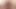 Huge cumload in young twinks tight ass from mature Mormon