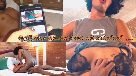 Pregled videozapisa