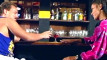 Pratinjau video