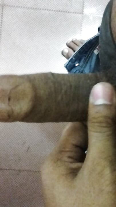indian bhabhi devar xxx