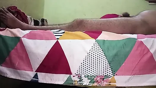 Stepdaddy Fucked Stepdaughter Morning Sex
