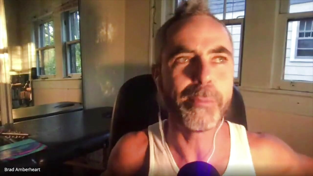 I Am Alone. I Am in Love. - Himeros Live