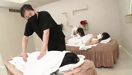 Kaede takagaki si cewek estetika yang lagi sange mencuri pengantin pria sebelum hari pernikahannya