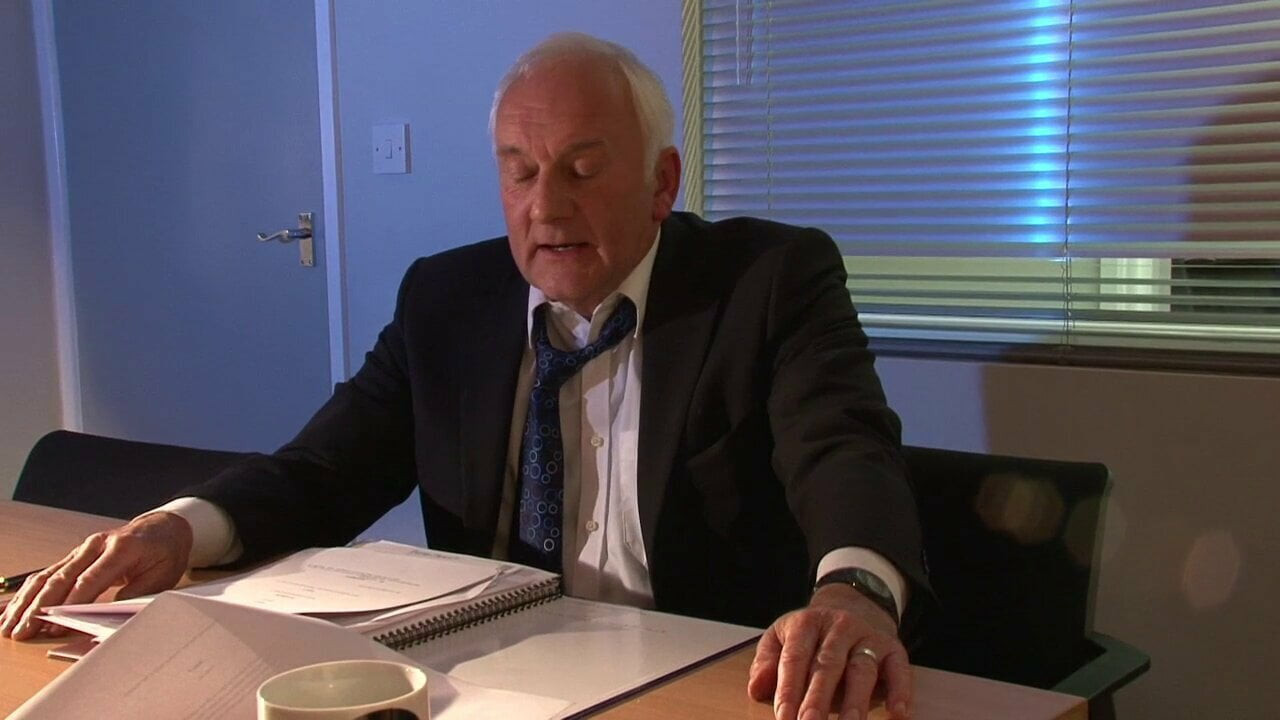 Pussylips and Dirty Sluts from UK