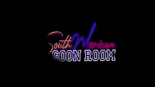 Dünyanın en üzgün cüce ayak fetişi