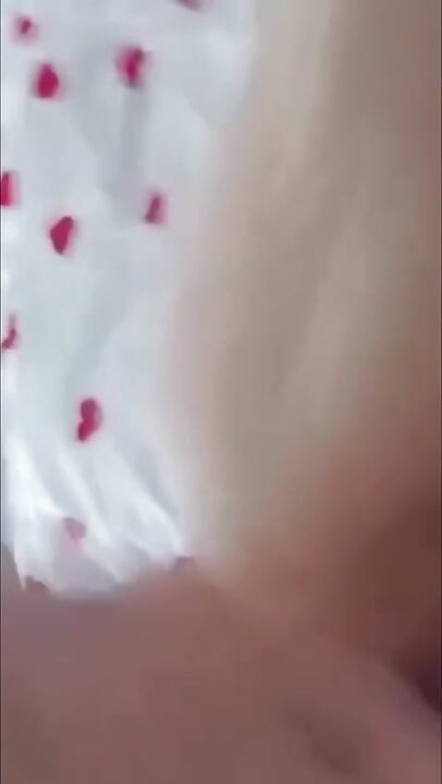 Real cheating. My wife is fucked in the ass..