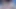 MMD CLC - Helicopter Ahri Akali Kaisa Seraphine Sexy Kpop Dance League of Legends KDA