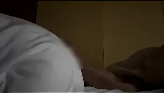 Hotelsex teil 1