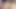 teen naughty girl in a bunny costume laying easter eggs