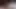 Şimdiye kadar yapılmış en iyi porno filmler arasında 84 (2k)