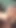 Key moment from "Brunette teen 22 Jahre fickt BBC am Pool und wird vielleicht erwischt"