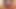 VIRAL HANDJOB COMPILATION by LilyKoti