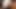 FANTAZIJA FISTINGA OGROMNI DILDO DVOSTRUKO RAZJAPLJENA MILF KRALJICA VELIČINE