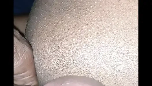 Sex big tits woki bhabhi ko pani magan ke vahne fucked diya