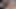 Big Titty Redhead: Sloppy Dildo Sucking and Titjob