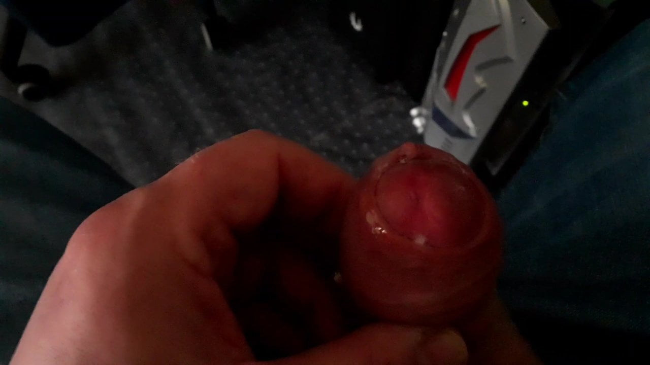 precum