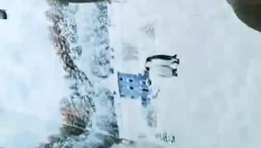 Мастурбация Playboy